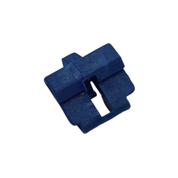 Pin Lamevidrio P652 x 5 unidades