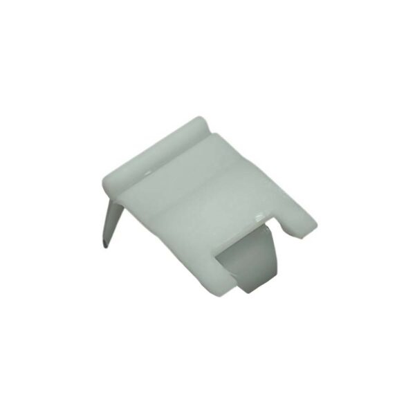 Pin Lamevidrio 012 P654 x 5 unidades