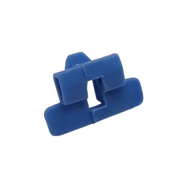 Pin Lamevidrio B2000 010 P653 x 5 unidades