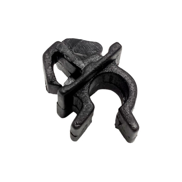 Soporte Varilla Capot Swift Nylon P016 x 5 unidades