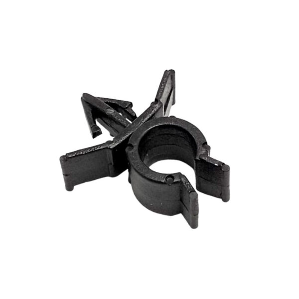 Soporte Varilla Capot Universal Nylon P251V x 5 unidades