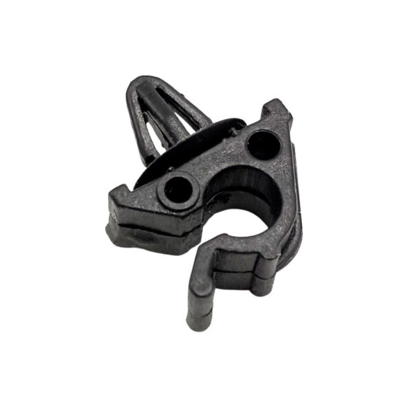 Soporte Capot 626 Nylon P621 x 5 unidades