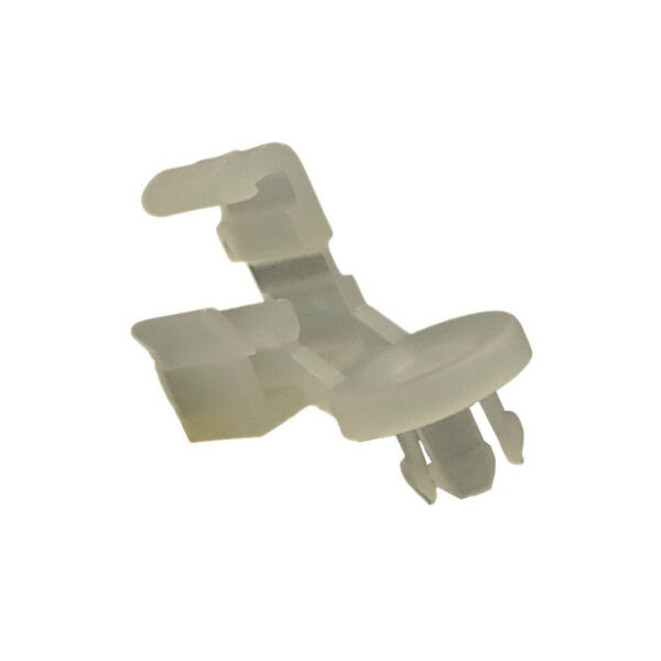 Soporte Varilla Capot Sprint Univer 324 P651 x 5 unidades