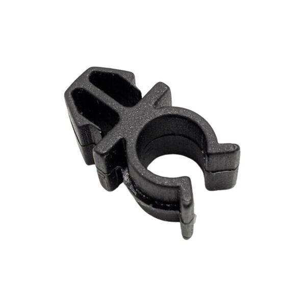 Soporte Capot Universal P617 x 5 unidades