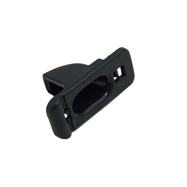 Soporte Varilla Capo Chevrolet Negro x 5 unidades