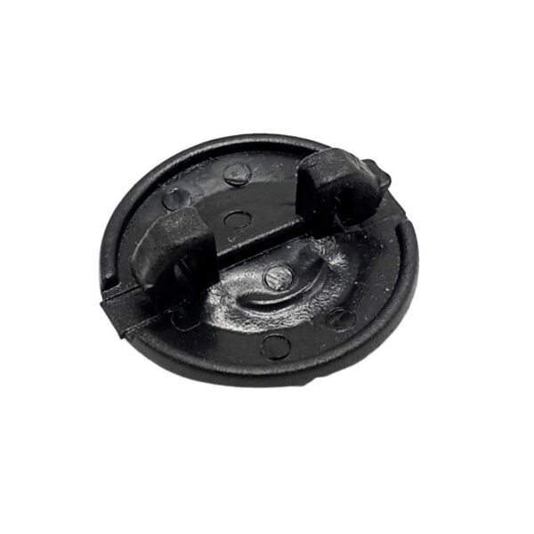 Pin Tapon Torpedo 016 P020 x 10 unidades