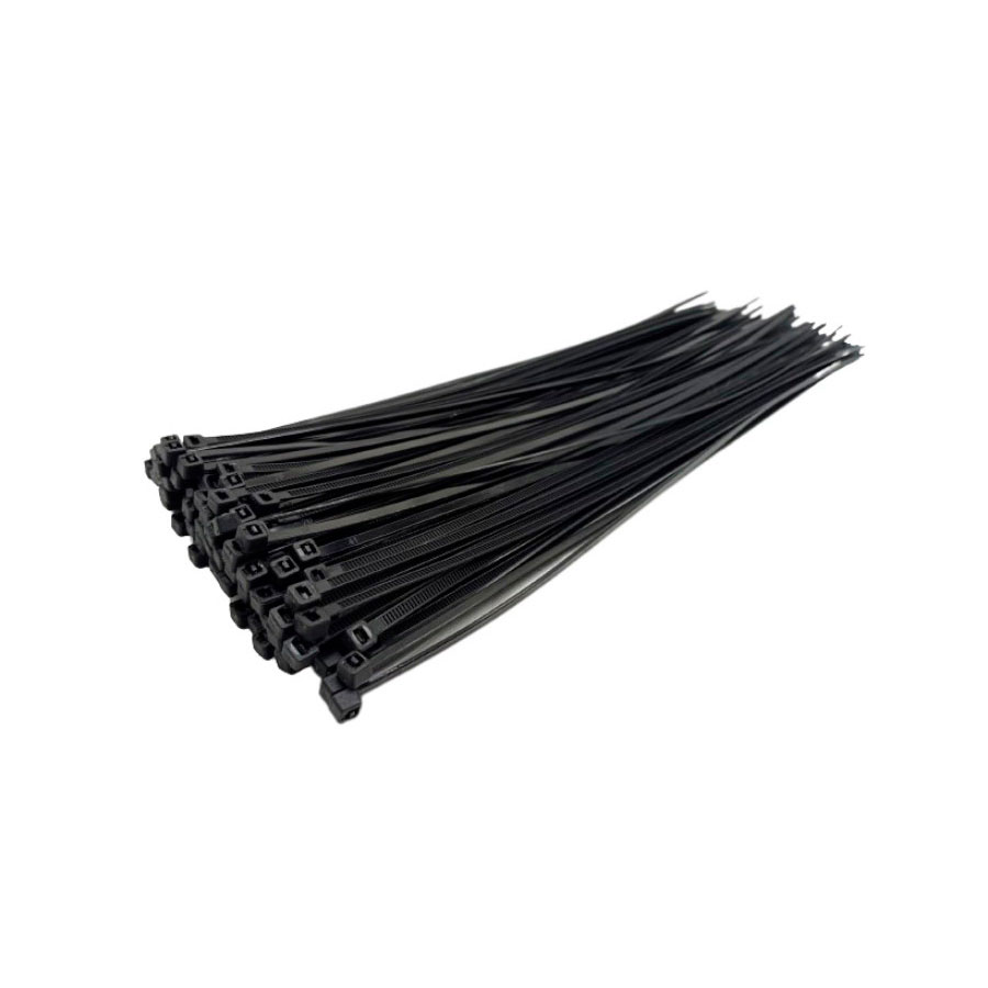 10x VVO® Grapas Para Ajuste Lateral Interior Para Algunos Renault Megane