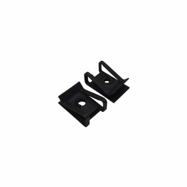 Chapeta Goloso Universal 8Mm Impor Pch004I x 10 unidades