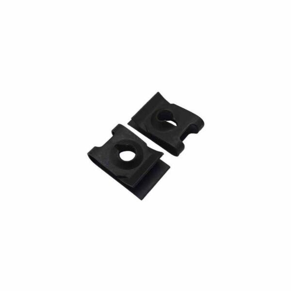 Chapeta Goloso 6mm Pequeño Universal Pch007I x 10 unidades