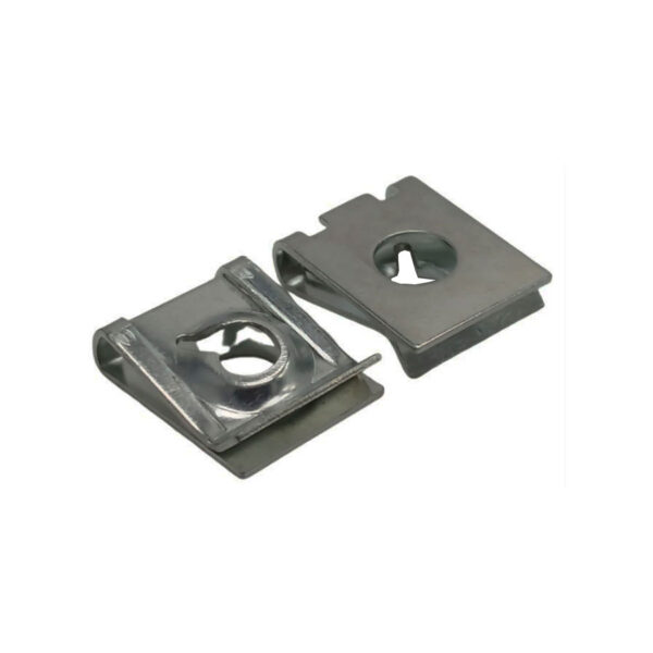Chapeta Goloso 9Mm Impor Pch012I x 10 unidades