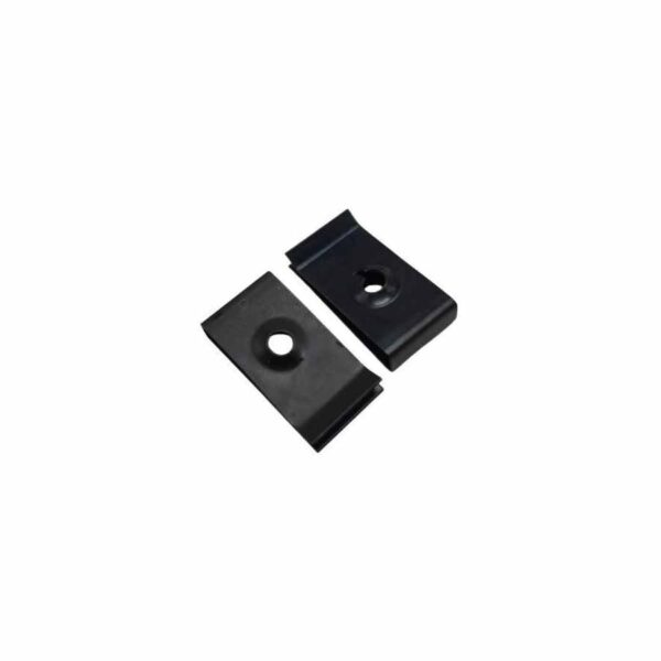 Chapeta Seguridad 6mm Pch023I x 10 unidades