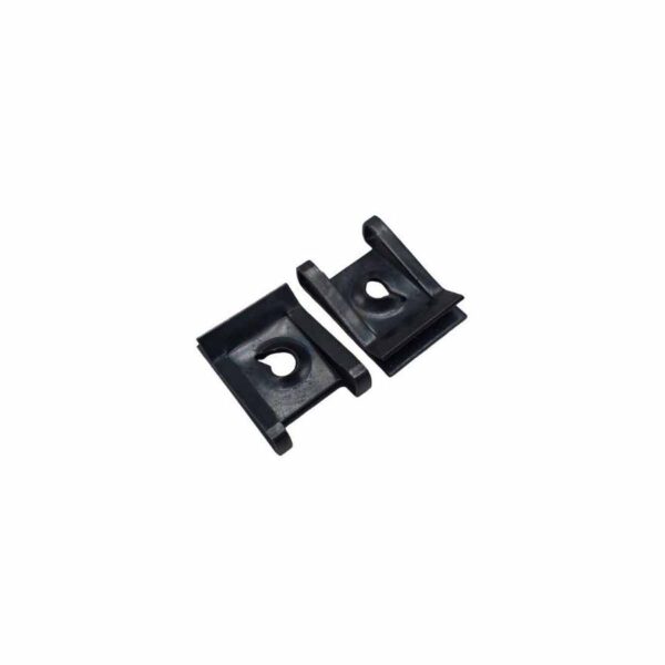Chapeta Goloso Grande Ancha 7mm x 10 unidades