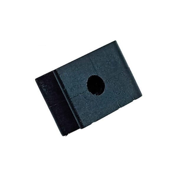 Pin Chapeta Plástico Importado x 10 unidades