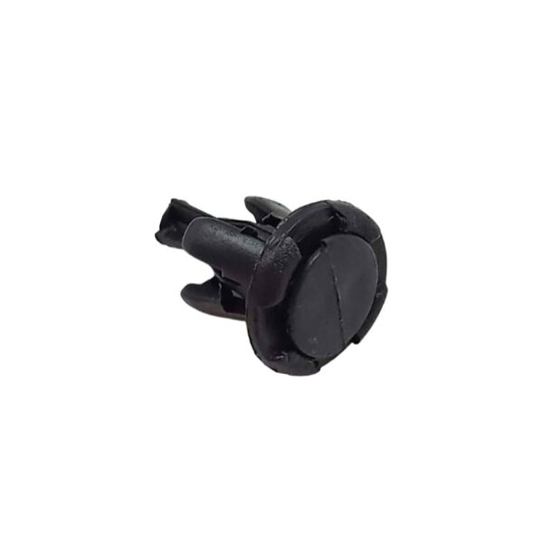 Pin Doble Bomper Negro P379Ne x 10 unidades