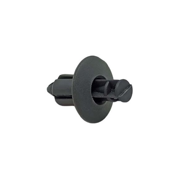 Pin Presión Swift Grande Gris 038 P421 x 10 unidades