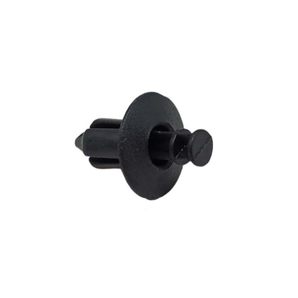 Pin Presión Swift Grande Negro 038 P421 x 10 unidades