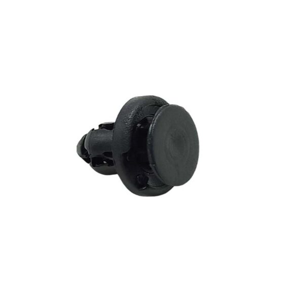 Pin Doble Negro 291 x 10 unidades