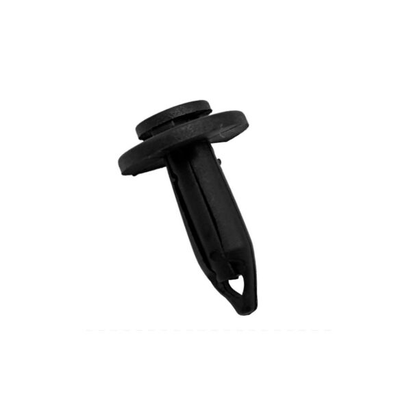 Pin Doble Negro Importado x 10 unidades