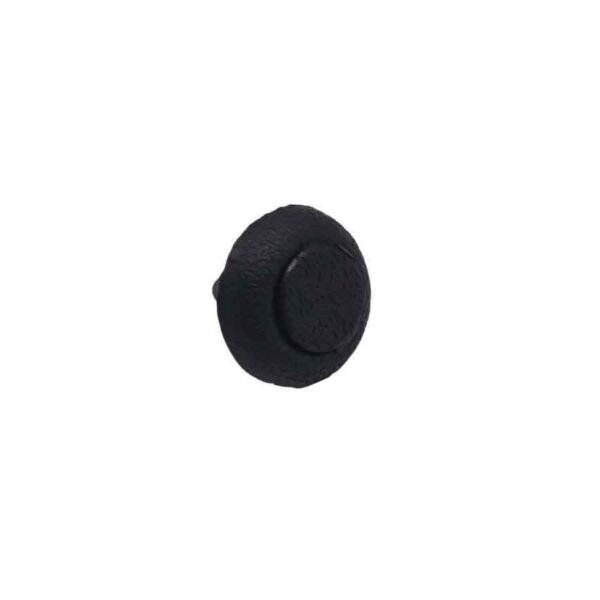 Pin Doble Toyota Txl Negro 528 x 10 unidades