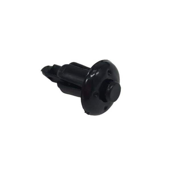 Pin Doble Moto Negro 601 x 10 unidades