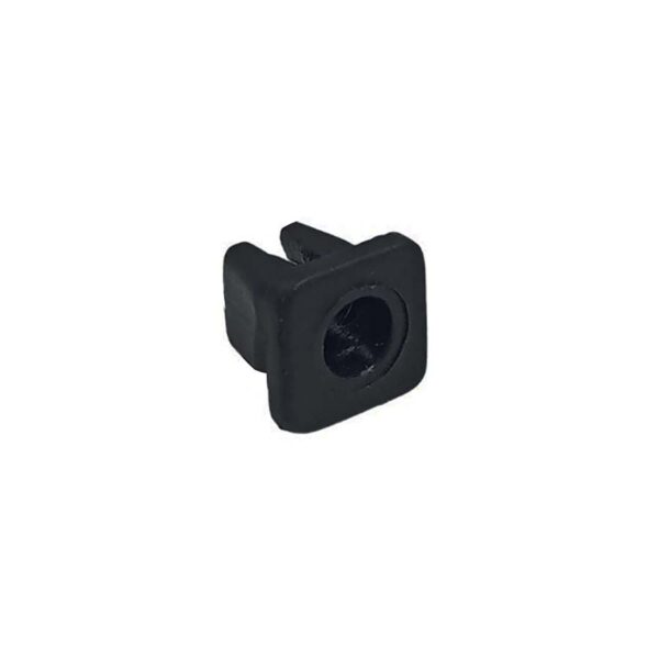 Pin Cocuyo Universal Cuadr Mini Mini P266 x 10 unidades