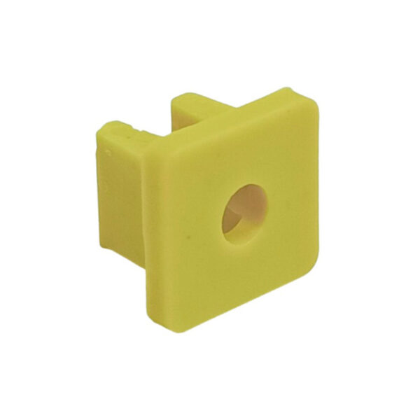 Pn Cocuyo Importado x 10 unidades