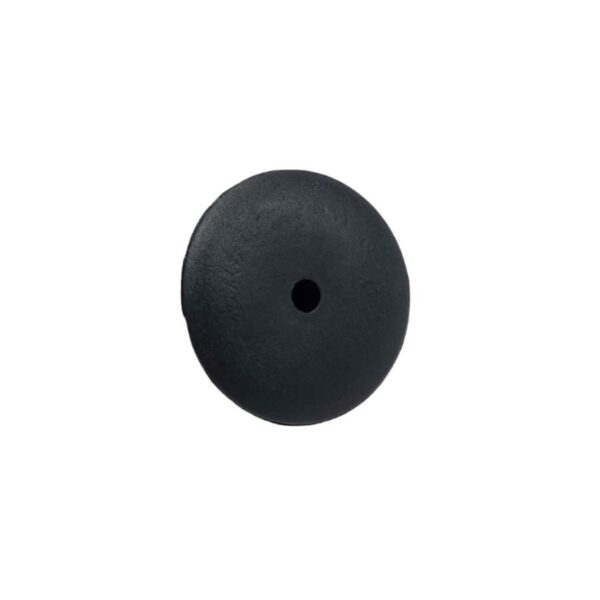 Pin Guarnecido R9 009 P001 x 10 unidades