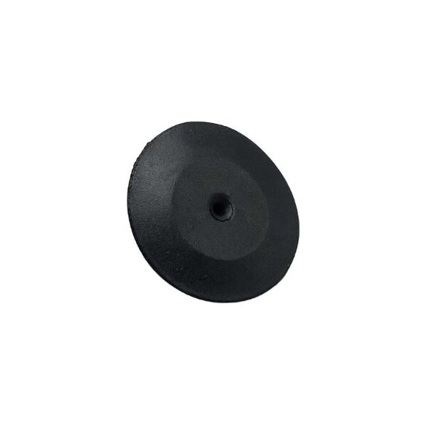 Pin Protector Capo Grande 150 P1434 x 10 unidades