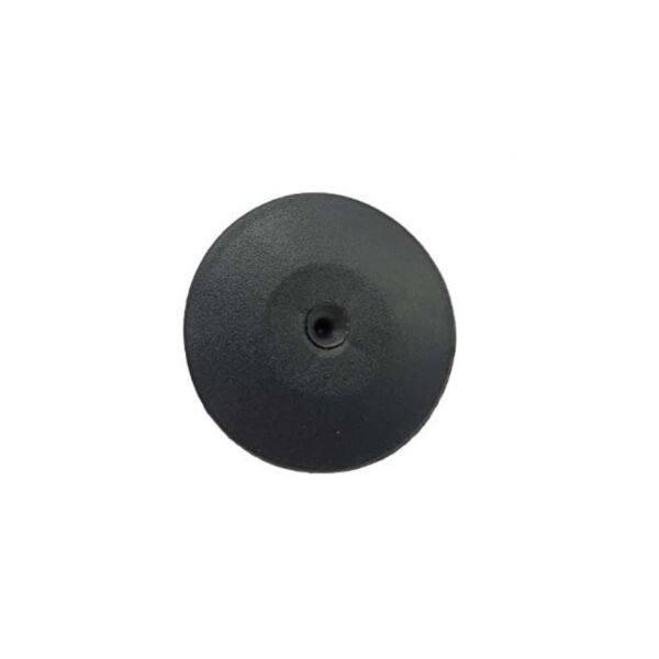 Pin Protector Capo Mediano 151 P1437 x 10 unidades