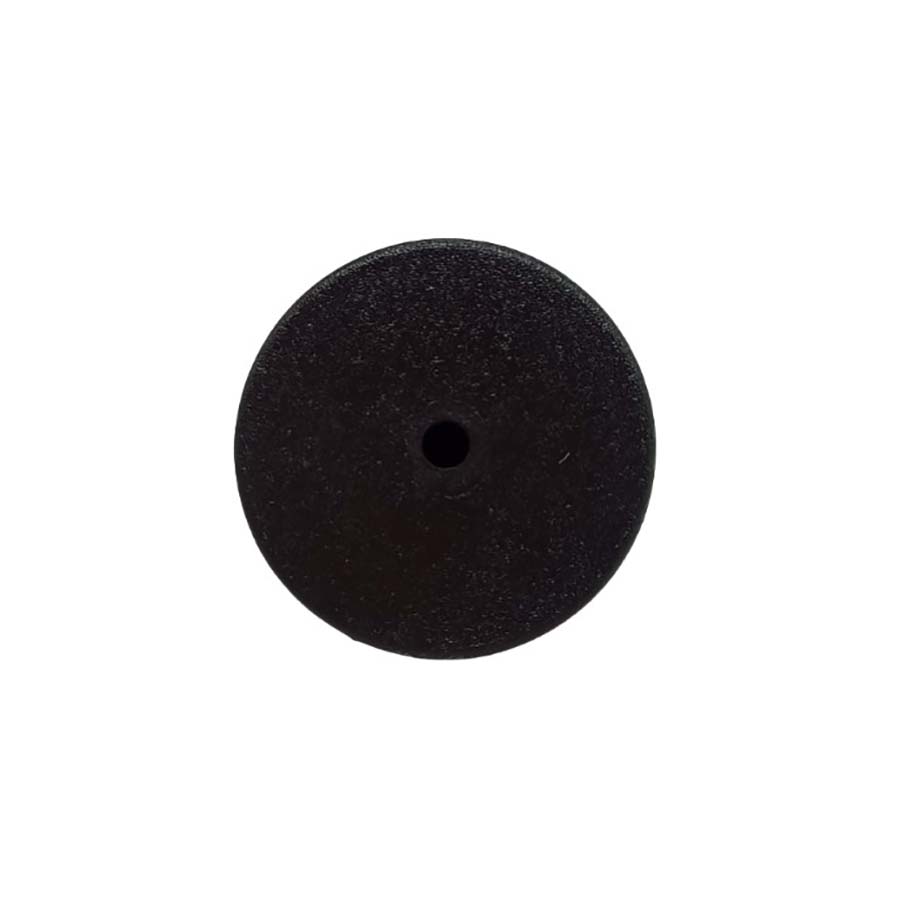 CAPTEUR CONTACTEUR DE porte pour Megane Clio II Kangoo Scenic Duster CAPTEUR CONTACTEUR DE porte pour Megane Clio II Kangoo Scenic Duster