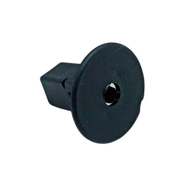 Pin Guardafango Toyota Importado
