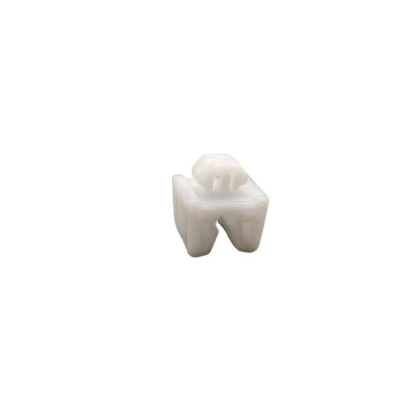 Pin Soporte Silla Npr x 5 unidades