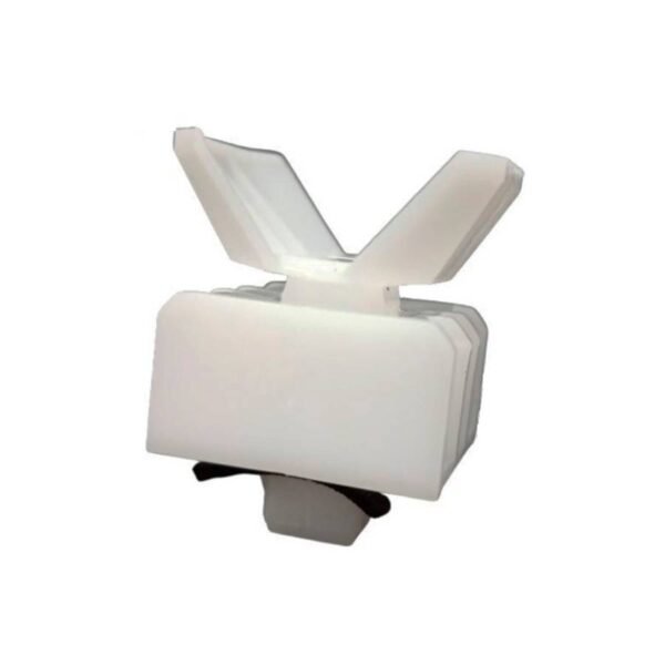 Pin Panel Frontal Chevrolet Npr Reward Importado x 5 unidades