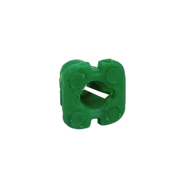 Pin Punta Spark724 174 P1409 x 10 unidades