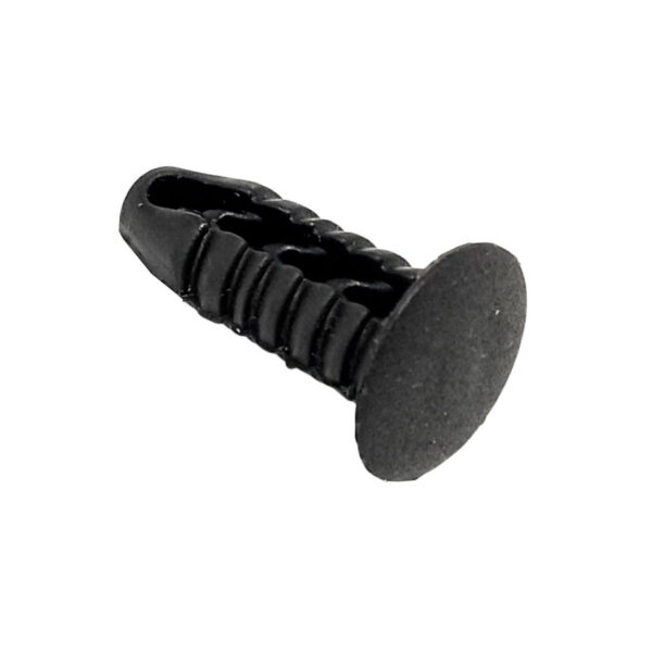 Pin Tapiz Goloso Universal Gris 776 P283Gr x 10 unidades