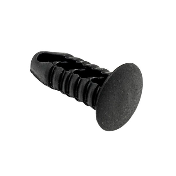 Pin Tapiz Goloso Universal Negro 776 P083Gr x 10 unidades