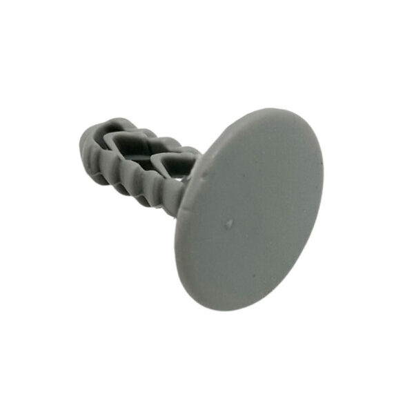 Pin Tapiz Goloso Mediano Gris P773Gr x 10 unidades
