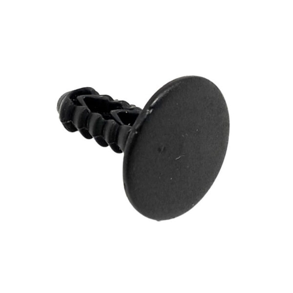 Pin Tapiz Goloso Mediano Negro P773Ne x 10 unidades