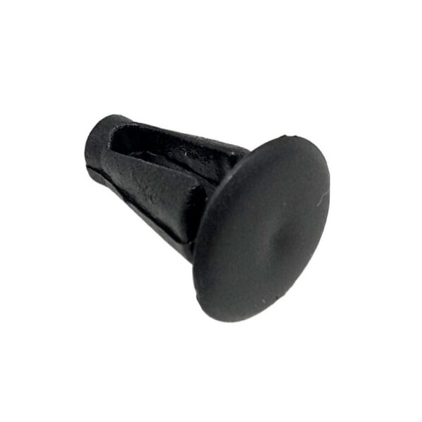 Pin Clip Tapiz 194 P1422Ne x 10 unidades