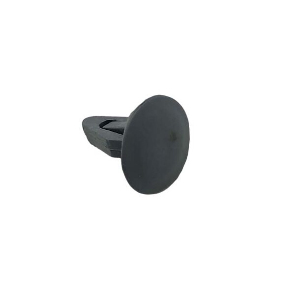 Pin Tapiz Clip Gris 193 P1443 x 10 unidades