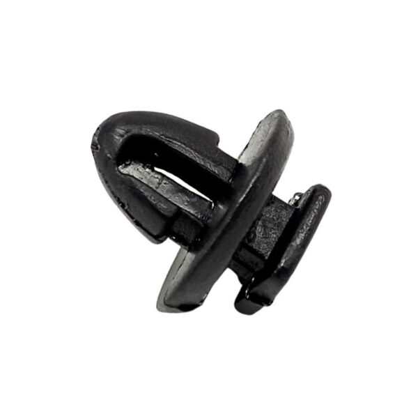 Pin Tapiz Clip Universal 248 x 10 unidades
