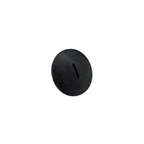 Pin Tapiz R9-21 Logan T55123949 Imp x 5 unidades