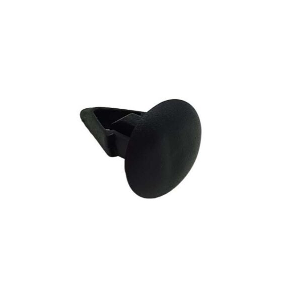Pin Tapiz Clip Universal Gris 420 x 10 unidades