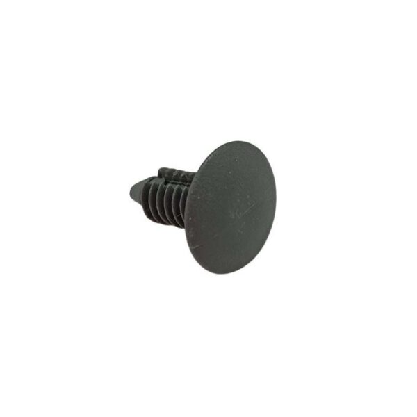 Pin Tapiz Universal Gris 018 P004 x 10 unidades