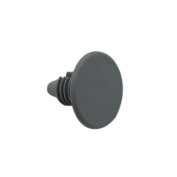 Pin Tapiz Nissan Sentra Gris P101Gr x 10 unidades
