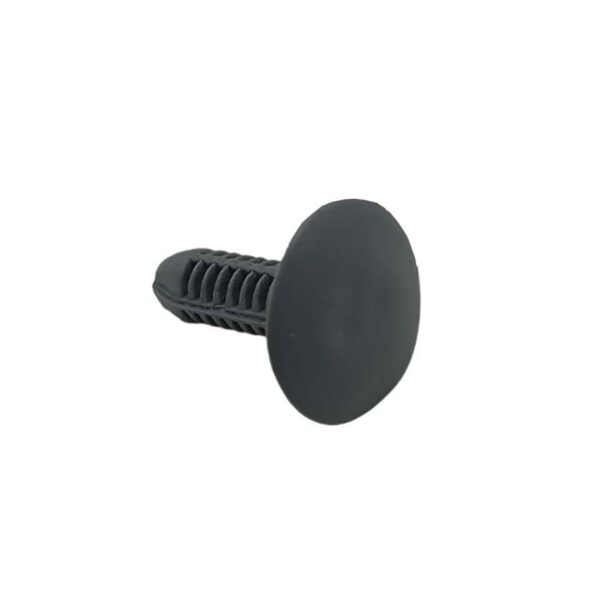 Pin Tapiz Gris 196 P1426Gr x 10 unidades
