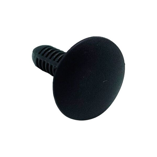 Pin Tapiz Negro 196 P1426Ne x 10 unidades