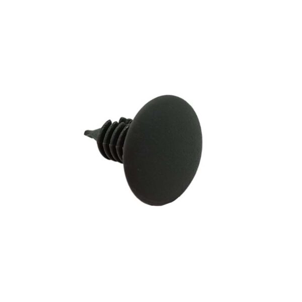 Pin Tapiz Pequeño Gris P216Gr x 10 unidades