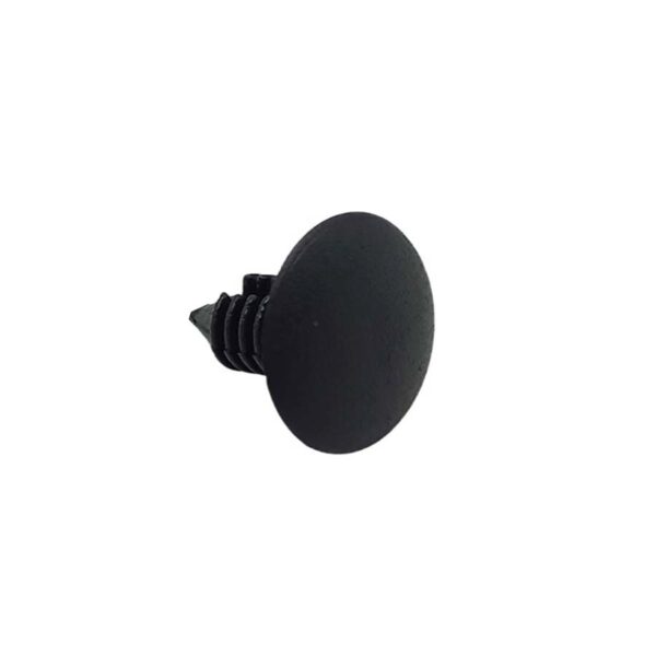 Pin Tapiz Pequeño Negro P216Ne x 10 unidades