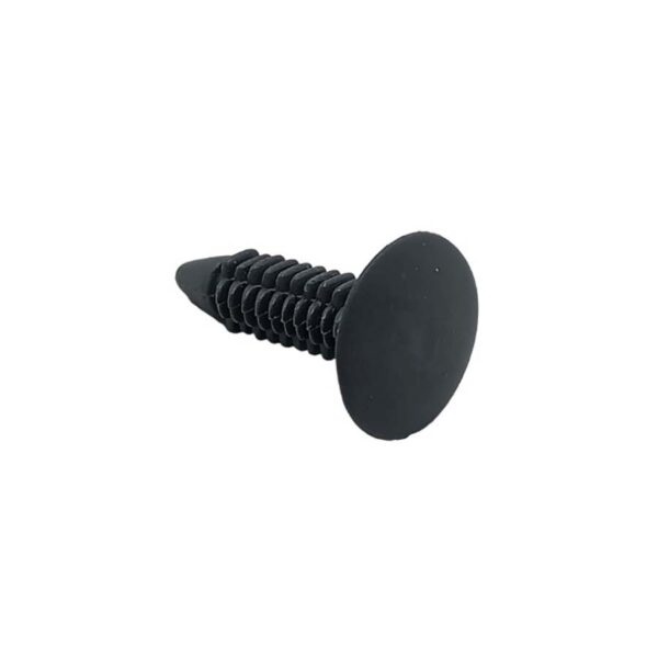 Pin Tapiz Largo Gris P249Vgr x 10 unidades